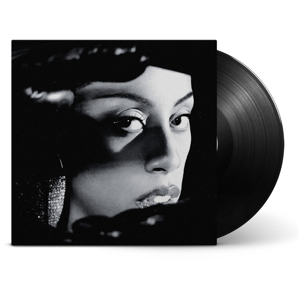 Through The Wall (2LP)
