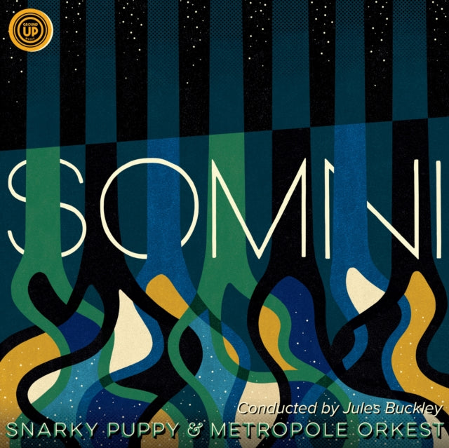 Somni (2CD)