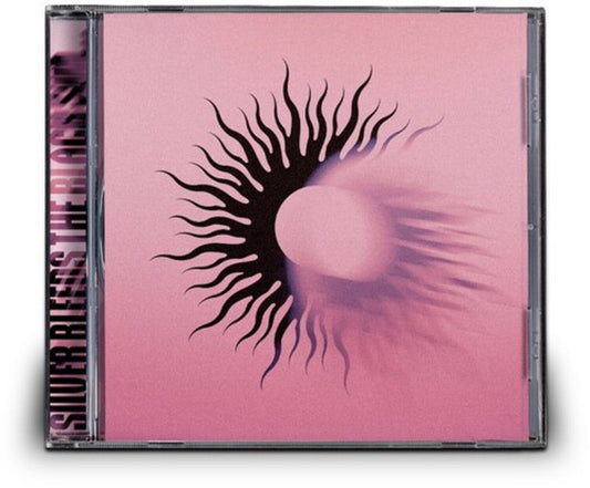 Silver Bleeds The Black Sun & Art Of Drowning & Afi (The Blood Album)