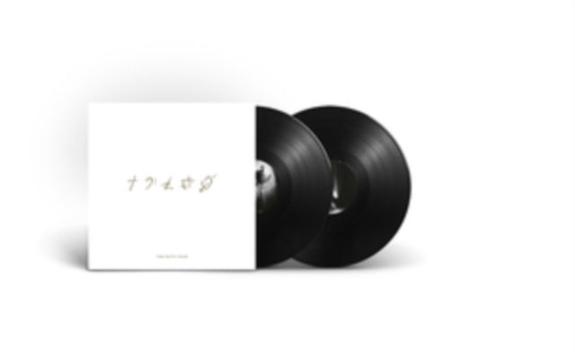 Faith Tour (2LP/140G)