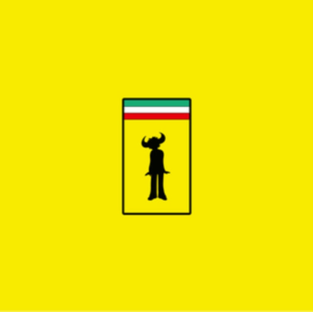 Virtual Insanity (30Th Anniversary)