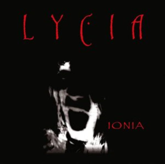 This LP Vinyl is brand new.Format: LP VinylMusic Style: Goth RockThis item's title is: IoniaArtist: LyciaLabel: AVANTGARDE MUSICBarcode: 301660560409Release Date: 7/2/2021