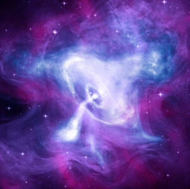 Product Image : This LP Vinyl is brand new.<br>Format: LP Vinyl<br>Music Style: Atmospheric Black Metal<br>This item's title is: Vacuum Solution<br>Artist: Mesarthim<br>Label: AVANTGARDE MUSIC<br>Barcode: 301660560577<br>Release Date: 8/6/2021