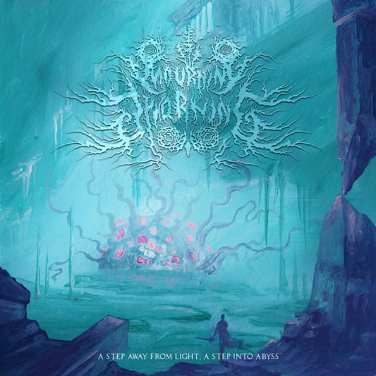 This LP Vinyl is brand new.Format: LP VinylMusic Style: SoulThis item's title is: Step Away From Light: A Step Into AbyssArtist: Mourning By MorningLabel: Mayfield RecordsBarcode: 301660560683Release Date: 9/9/2022