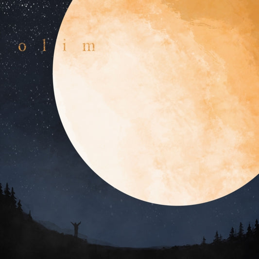 This CD is brand new.Format: CDThis item's title is: UrsineArtist: OlimBarcode: 301660561734Release Date: 9/9/2022