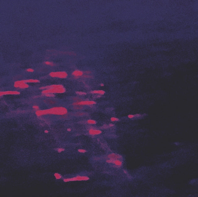 This LP Vinyl is brand new.Format: LP VinylMusic Style: Depressive Black MetalThis item's title is: Motionless, Watching YouArtist: SadnessLabel: FLOWING DOWNWARDBarcode: 301660562021Release Date: 2/3/2023