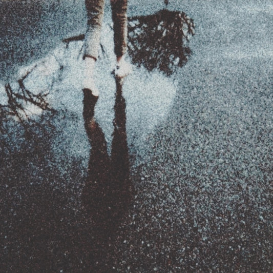 This CD is brand new.Format: CDMusic Style: Atmospheric Black MetalThis item's title is: April SunsetArtist: SadnessLabel: FLOWING DOWNWARDBarcode: 301660562052Release Date: 7/7/2023