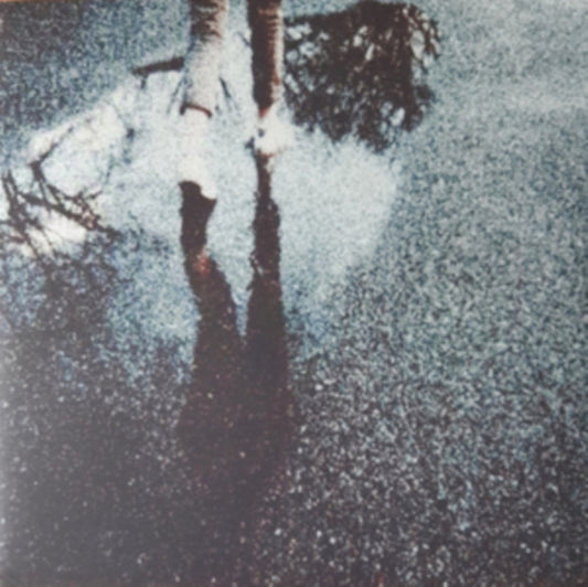 This LP Vinyl is brand new.Format: LP VinylMusic Style: Atmospheric Black MetalThis item's title is: April SunsetArtist: SadnessLabel: FLOWING DOWNWARDBarcode: 301660562069Release Date: 7/7/2023