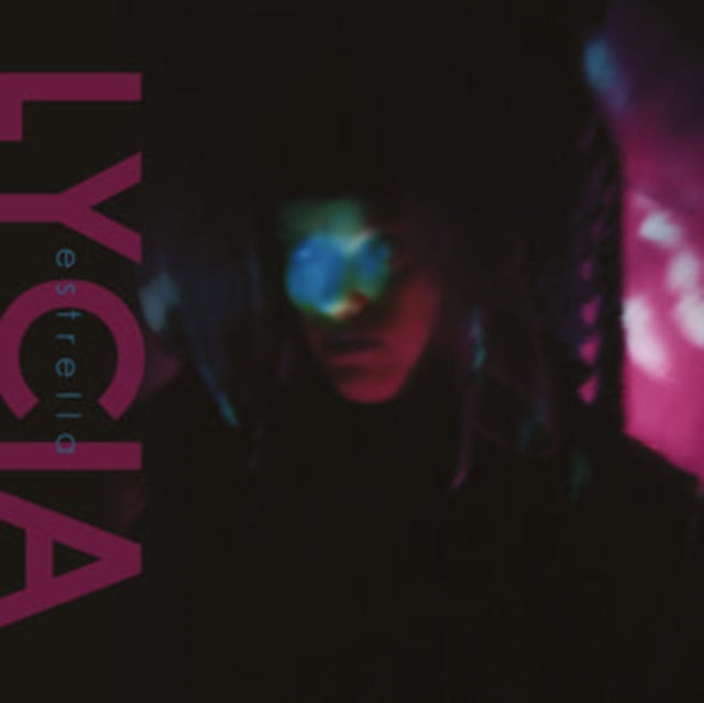 This CD is brand new.Format: CDThis item's title is: EstrellaArtist: LyciaBarcode: 301660566067Release Date: 7/11/2025