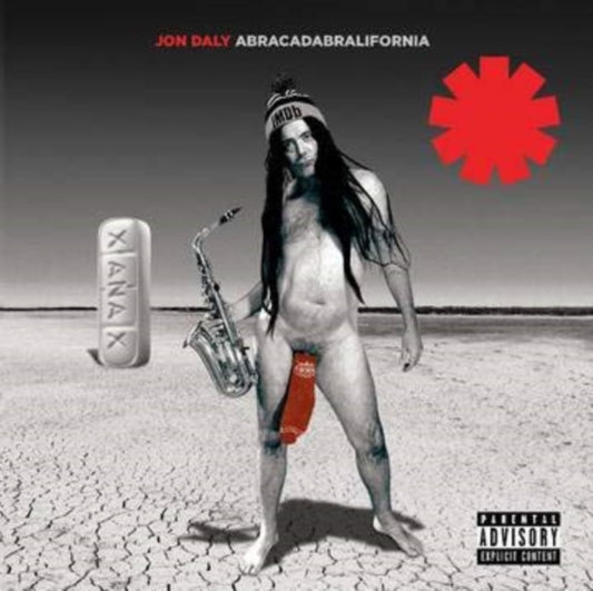 This 7 Inch Vinyl is brand new.Format: 7 Inch VinylMusic Style: ComedyThis item's title is: Abracadabralifornia (Rsd)Artist: Jon DalyLabel: NORTHERN SPYBarcode: 309272738407Release Date: 11/27/2020