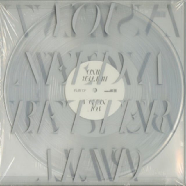 This LP Vinyl is brand new.Format: LP VinylMusic Style: Indie PopThis item's title is: Instant Night (Clear LP Vinyl)Artist: Beauty PillLabel: NORTHERN SPYBarcode: 309272738742Release Date: 12/3/2021