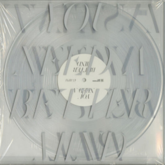 This LP Vinyl is brand new.Format: LP VinylMusic Style: Indie PopThis item's title is: Instant Night (Clear LP Vinyl)Artist: Beauty PillLabel: NORTHERN SPYBarcode: 309272738742Release Date: 12/3/2021