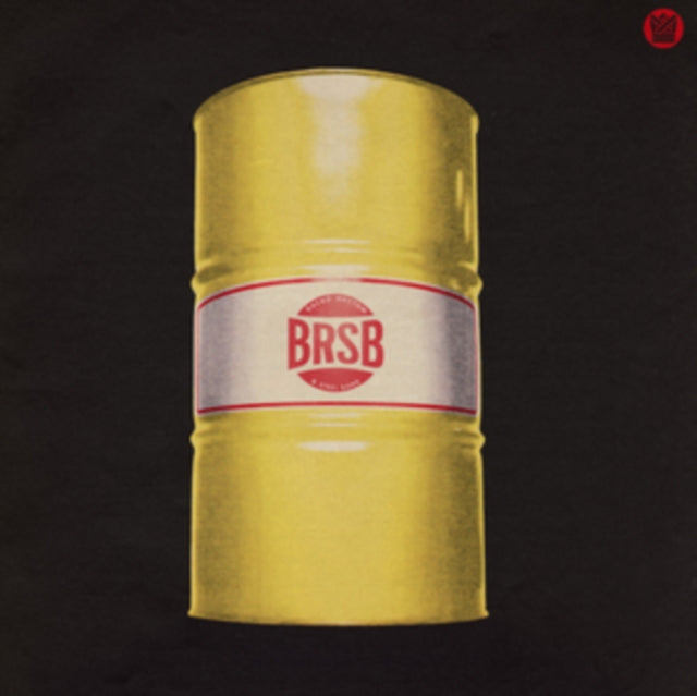 This LP Vinyl is brand new.Format: LP VinylThis item's title is: BrsbArtist: Bacao Rhythm & Steel BandBarcode: 349223015515Release Date: 3/8/2024