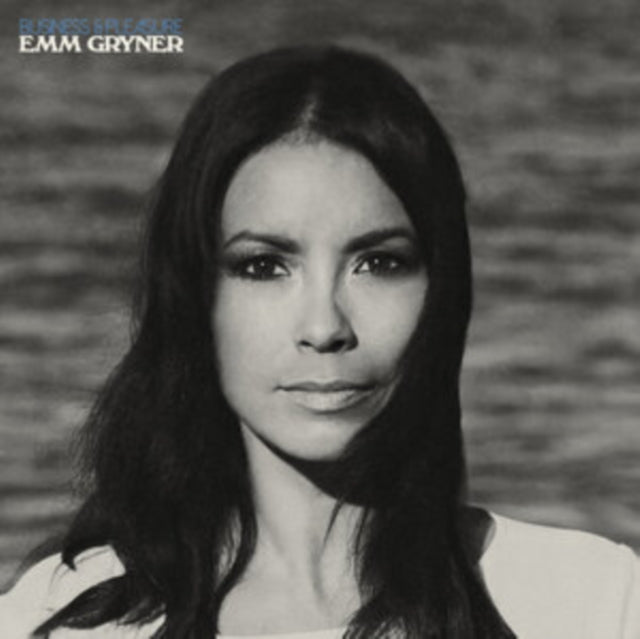 Product Image : This LP Vinyl is brand new.<br>Format: LP Vinyl<br>This item's title is: Business & Pleasure<br>Artist: Emm Gryner<br>Label: HIGHWIRE RECORDS<br>Barcode: 402642401205<br>Release Date: 4/7/2023