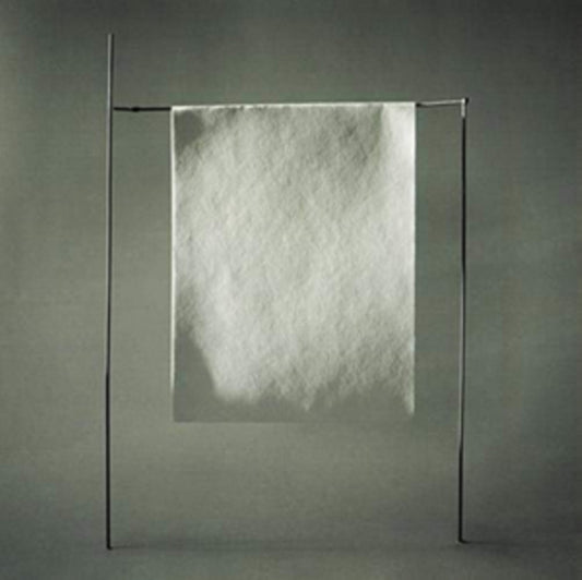 This LP Vinyl is brand new.Format: LP VinylMusic Style: Dark AmbientThis item's title is: SimpleArtist: Sylvain ChauveauLabel: 130701Barcode: 600116131812Release Date: 3/6/2020