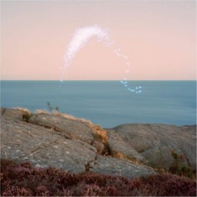 This CD is brand new.Format: CDMusic Style: MinimalThis item's title is: An Overview On Phenomenal NatureArtist: Cassandra JenkinsLabel: Cimelde RecordsBarcode: 600197016428Release Date: 2/19/2021