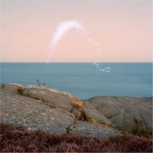 This CD is brand new.Format: CDMusic Style: MinimalThis item's title is: An Overview On Phenomenal NatureArtist: Cassandra JenkinsLabel: Cimelde RecordsBarcode: 600197016428Release Date: 2/19/2021