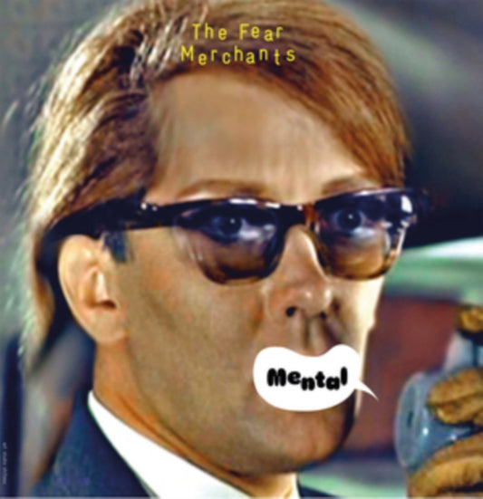 Mental