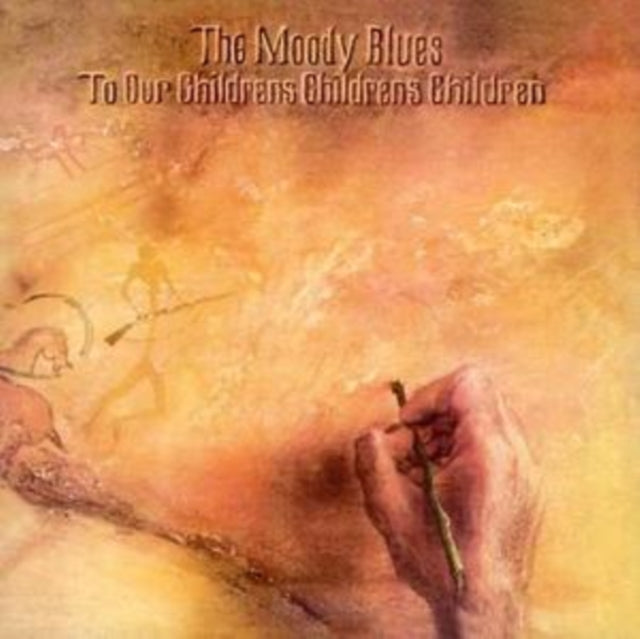 This is a 2 CD SKU bundle.
1.This CD is brand new.Format: CDMusic Style: Pop RockThis item's title is: Seventh SojournArtist: Moody BluesLabel: PolydorBarcode: 600753066287Release Date: 7/15/2008
2.This CD is brand new.