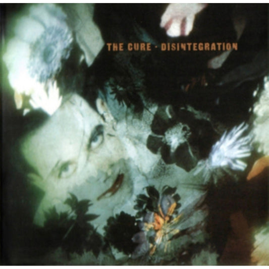 Disintegration (Remastered)