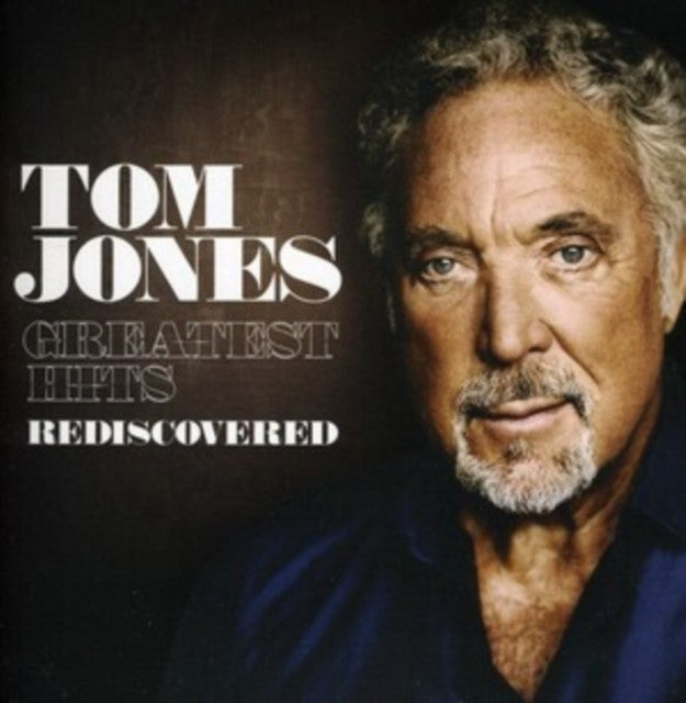 Surrounded By Time (The Hourglass Edition) (2CD) & Greatest Hits Rediscovered