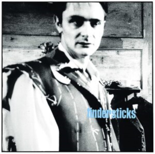 This LP Vinyl is brand new.Format: LP VinylMusic Style: Art RockThis item's title is: Tindersticks (180G)Artist: TindersticksLabel: MUSIC ON VINYLBarcode: 600753414248Release Date: 4/16/2013