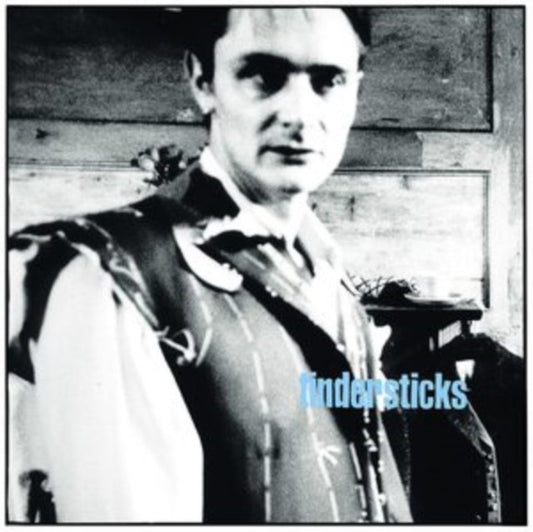 Tindersticks (180G)