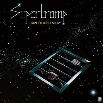 Breakfast In America & Breakfast In America (Picture Disc) & Crime Of The Century