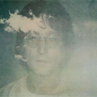 Plastic Ono Band & Imagine & Mind Games (The Ultimate Mixes) (2LP) & Plastic Ono Band (2LP)