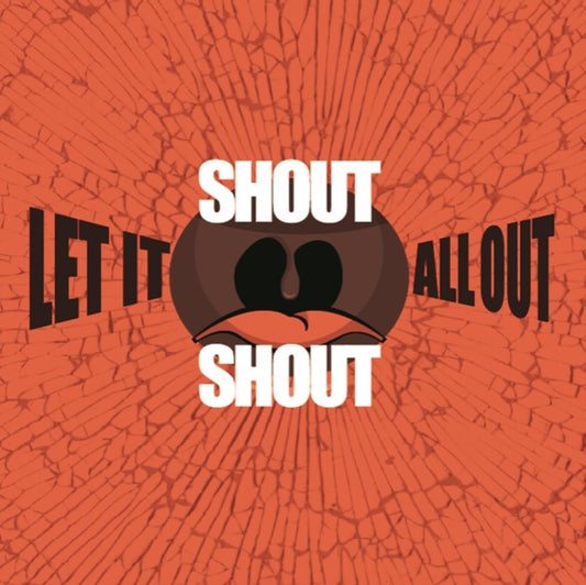 This 12 Inch Vinyl is brand new.Format: 12 Inch VinylMusic Style: New WaveThis item's title is: Shout / Everybody Wants To Rule The WorldArtist: Tears For FearsLabel: MERCURYBarcode: 600753579046Release Date: 4/14/2015