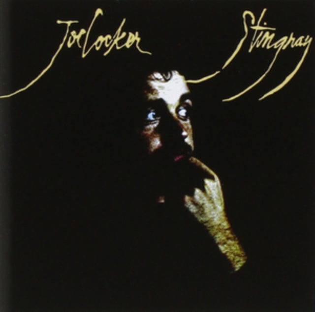 This CD is brand new.Format: CDMusic Style: Classic RockThis item's title is: Stingray  (24Bit Remaster)Artist: Joe CockerLabel: MUSIC ON CDBarcode: 600753650110Release Date: 1/22/2015