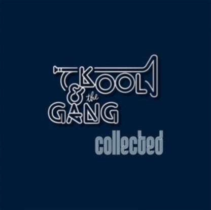 Collected (2LP/180G) & Greatest Hits