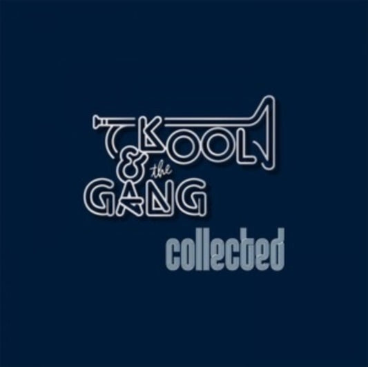 Collected (2LP/180G)