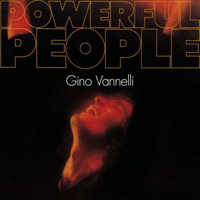 Product Image : This CD is brand new.<br>Format: CD<br>Music Style: Jazz-Rock<br>This item's title is: Powerful People (Import)<br>Artist: Gino Vannelli<br>Barcode: 600753959541<br>Release Date: 3/11/2022