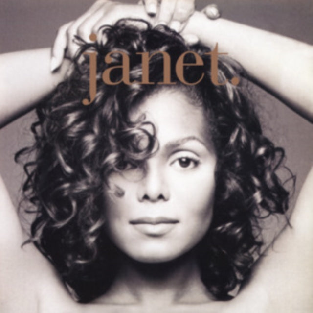 This CD is brand new.Format: CDMusic Style: Contemporary R&BThis item's title is: Janet. (Deluxe/2CD)Artist: Janet JacksonLabel: VIRGINBarcode: 600753980415Release Date: 7/7/2023