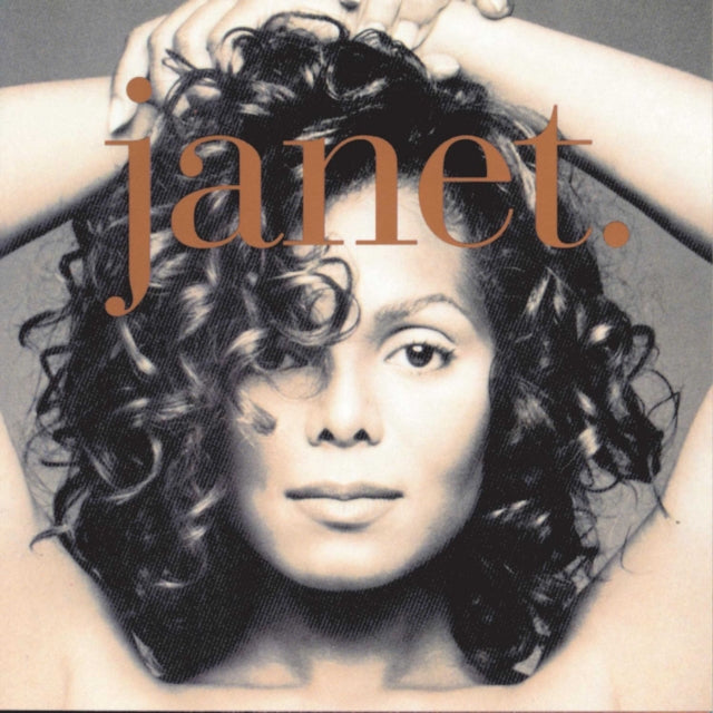 This LP Vinyl is brand new.Format: LP VinylMusic Style: BalladThis item's title is: Janet (3LP)Artist: Janet JacksonLabel: JDJ EntertainmentBarcode: 600753980446Release Date: 7/7/2023