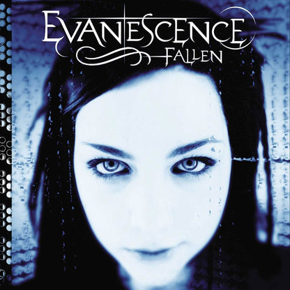 Fallen & Open Door & Synthesis