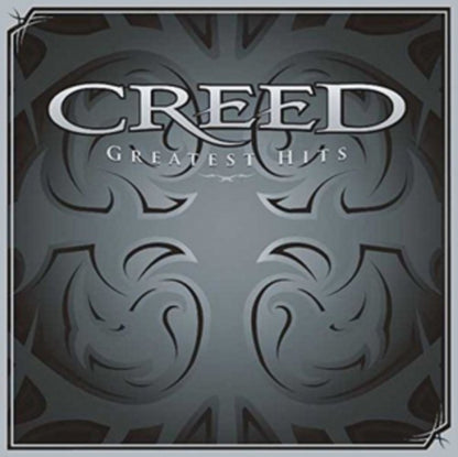 Greatest Hits & Weathered