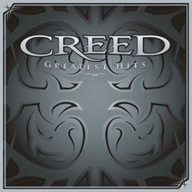 Greatest Hits & Best Of Creed