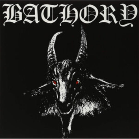 Bathory