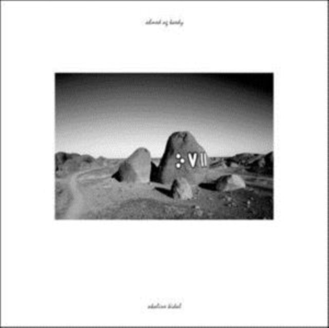 This Music Cassette is brand new.Format: Music CassetteThis item's title is: Akaline KidalArtist: Ahmed Ag KaedyBarcode: 602318136817Release Date: 3/1/2019