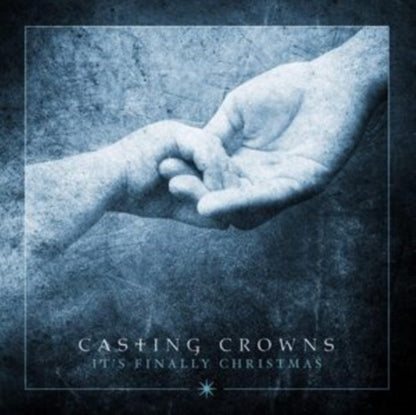 Casting Crowns: A 20 Year Celebration Live At The Ryman & It's Finally Christmas