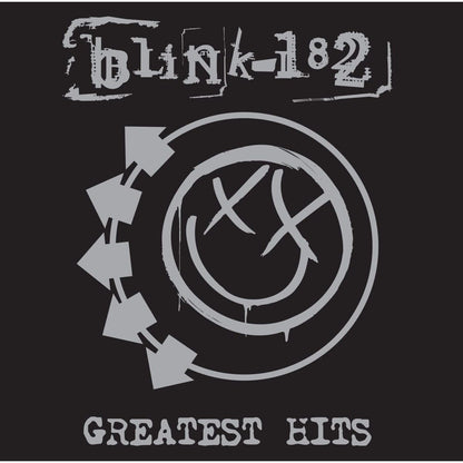 Greatest Hits (2LP) & Dude Ranch & Take Off Your Pants & Jacket