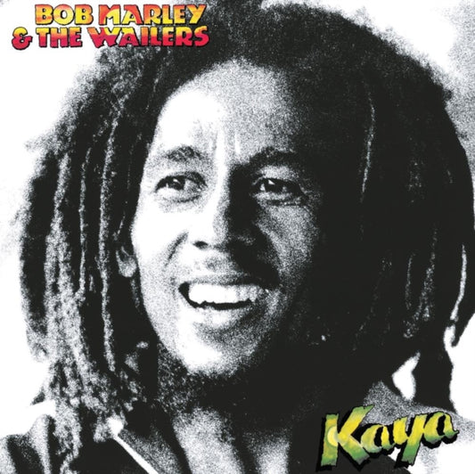 Product Image : This LP Vinyl is brand new.<br>Format: LP Vinyl<br>Music Style: Roots Reggae<br>This item's title is: Kaya (Half-Speed LP)<br>Artist: Bob & The Wailers Marley<br>Label: Universal Music Group International<br>Barcode: 602435082172<br>Release Date: 11/20/2020