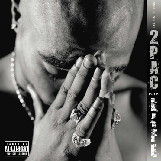 This LP Vinyl is brand new.Format: LP VinylMusic Style: Thug RapThis item's title is: Best Of 2Pac - Part 2: Life (2LP)Artist: 2PacLabel: INTERSCOPEBarcode: 602435217413Release Date: 1/15/2021