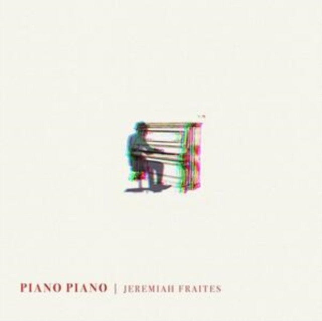 Piano Piano