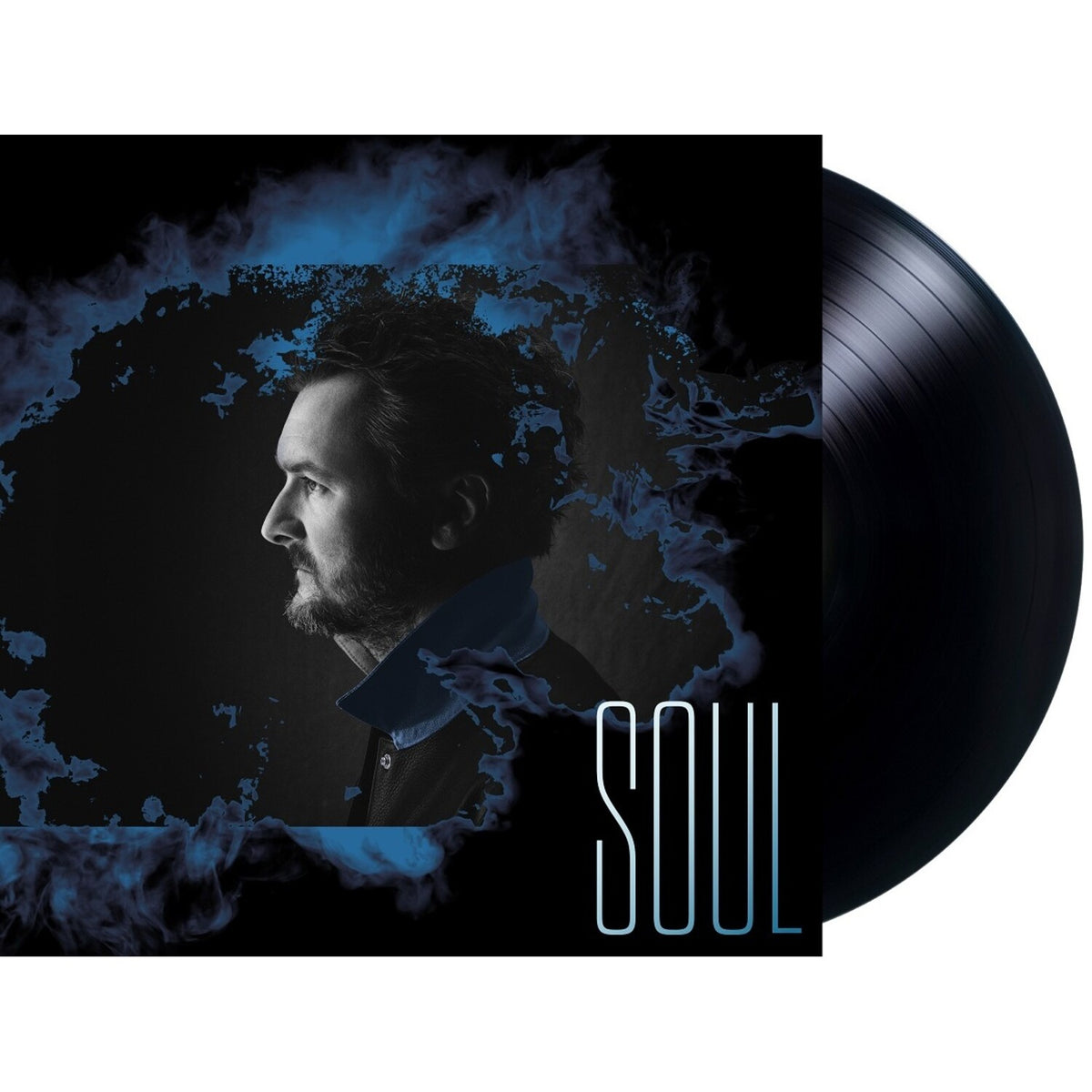 Soul