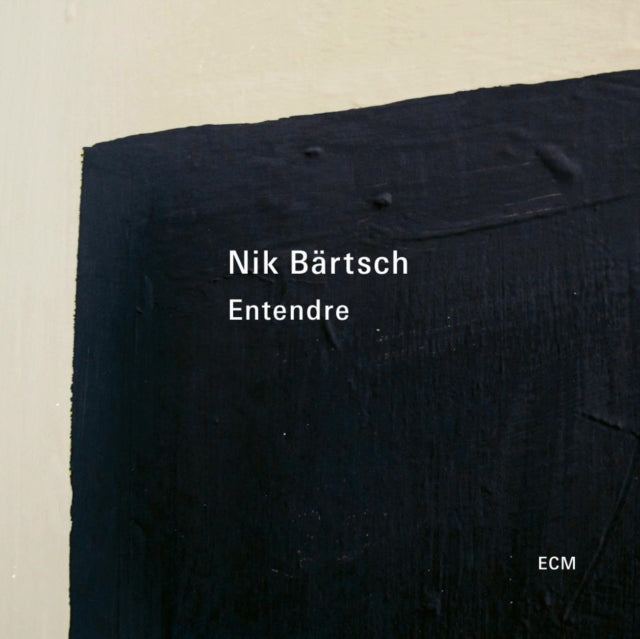 This LP Vinyl is brand new.Format: LP VinylMusic Style: Contemporary JazzThis item's title is: Entendre (2LP)Artist: Nik BartschLabel: ECMBarcode: 602435427096Release Date: 9/3/2021