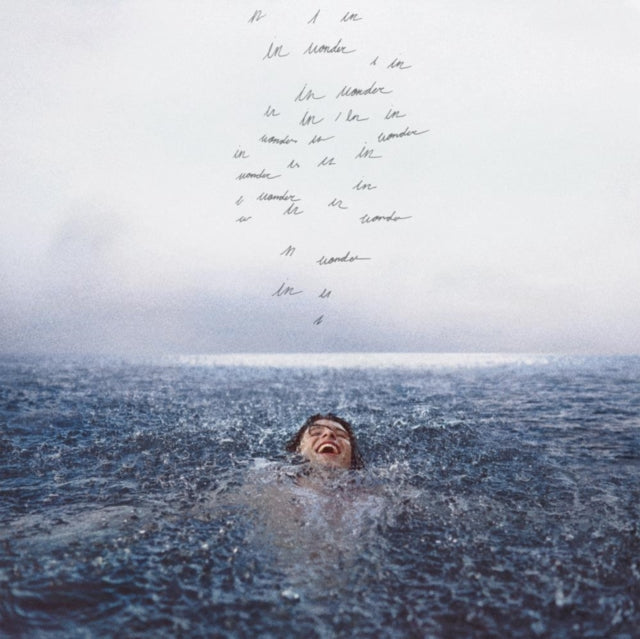 This LP Vinyl is brand new.Format: LP VinylMusic Style: ChansonThis item's title is: WonderArtist: Shawn MendesLabel: ISLANDBarcode: 602435612096Release Date: 12/4/2020