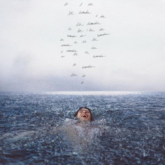 This LP Vinyl is brand new.Format: LP VinylMusic Style: ChansonThis item's title is: WonderArtist: Shawn MendesLabel: ISLANDBarcode: 602435612096Release Date: 12/4/2020